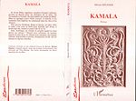 Télécharger le livre :  Kamala
