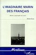 Télécharger le livre :  L'imaginaire marin des Français