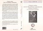 Télécharger le livre :  Femmes Rurales dans le Mozambique Contemporain