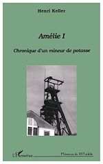 Télécharger le livre :  AMÉLIE 1