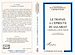 Télécharger le livre :  LE TRAVAIL A L'EPREUVE DU SALARIAT