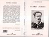 image couv description