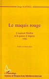 image couv description