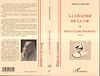 image couv description