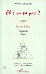 Download this eBook Eh ! Ça va pas?