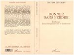 Download this eBook Donner sans perdre