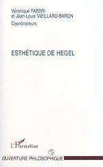 Télécharger le livre :  Esthétique de Hegel