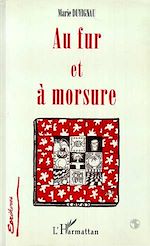 Download this eBook Au fur et à morsure