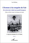 image couv description