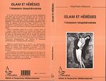 Télécharger le livre :  Islam et hérésies