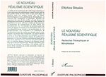Download this eBook LE NOUVEAU REALISME SCIENTIFIQUE