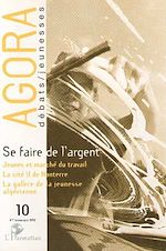Télécharger le livre :  Se faire de l'argent