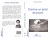image couv description