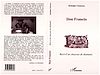 image couv description