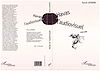 image couv description