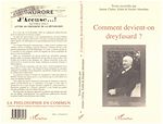 Download this eBook Comment Devient-On Dreyfusard ?