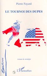 Download this eBook LE TOURNOI DES DUPES