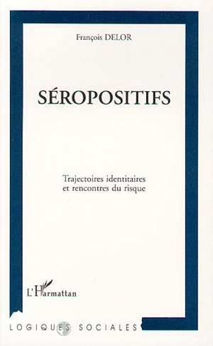 Download the eBook: SEROPOSITIFS