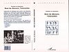 image couv description