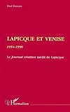 image couv description