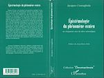 Télécharger le livre :  Epistémologie du phénomène ovnien ou cinquante ans de déni scientifique
