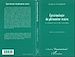 Télécharger le livre :  Epistémologie du phénomène ovnien ou cinquante ans de déni scientifique