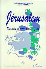 Télécharger le livre :  JERUSALEM