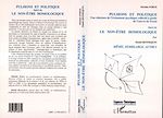 Télécharger le livre :  Pulsions et Politique