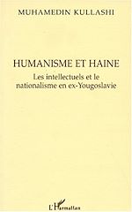 Download this eBook Humanisme et Haine