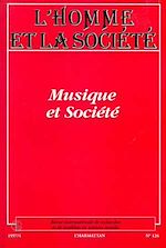 grande couv