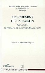Download this eBook Les Chemins de la Raison