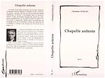 Download this eBook Chapelle Ardente
