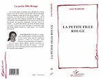 Download this eBook La Petite Fille Rouge