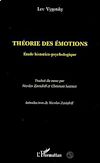 image couv description