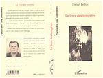 Download this eBook Le Livre des Tempêtes