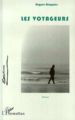 Download this eBook Les Voyageurs