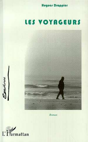 Download the eBook: Les Voyageurs