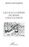 image couv description