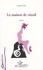 Download this eBook La Maison de Vitrail