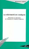 image couv description