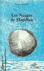 Download this eBook Les Nuages de Magellan