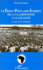 grande couv