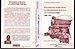 Télécharger le livre :  Politiques Agricoles et Promotion Rurale au Congo-Zaire (1885-1997)