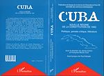 Télécharger le livre :  Cuba sous le régime de la Constitution de 1940