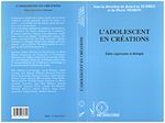 Download this eBook L'adolescent en Créations