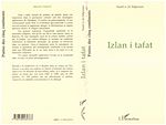 Download this eBook Izlan I Tafat