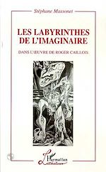 Télécharger le livre :  Les Labyrinthes de l'imaginaire