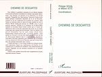 Télécharger le livre :  Chemins de Descartes