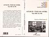 image couv description