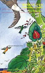 Télécharger le livre :  Manman d'lo